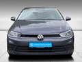 Volkswagen Polo 1.0 TSI Life DSG LED Rear View AppCon Sitzh Grau - thumbnail 3