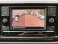 Volkswagen Polo 1.0 TSI Life DSG LED Rear View AppCon Sitzh Grau - thumbnail 14