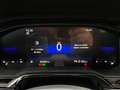Volkswagen Polo 1.0 TSI Life DSG LED Rear View AppCon Sitzh Grau - thumbnail 16