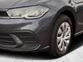 Volkswagen Polo 1.0 TSI Life DSG LED Rear View AppCon Sitzh Grau - thumbnail 8