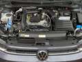 Volkswagen Polo 1.0 TSI Life DSG LED Rear View AppCon Sitzh Grau - thumbnail 17