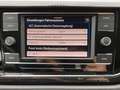 Volkswagen Polo 1.0 TSI Life DSG LED Rear View AppCon Sitzh Grau - thumbnail 15