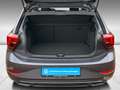 Volkswagen Polo 1.0 TSI Life DSG LED Rear View AppCon Sitzh Grau - thumbnail 18