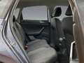 Volkswagen Polo 1.0 TSI Life DSG LED Rear View AppCon Sitzh Grau - thumbnail 13