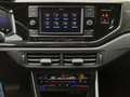 Volkswagen Polo 1.0 TSI Life DSG LED Rear View AppCon Sitzh Grau - thumbnail 12