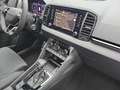 Skoda Karoq KAROQ 1.5 TSI DSG SPORTLINE NAVI LED PANO WINTER K Fekete - thumbnail 18