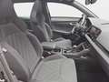Skoda Karoq KAROQ 1.5 TSI DSG SPORTLINE NAVI LED PANO WINTER K Fekete - thumbnail 17