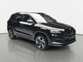 Skoda Karoq KAROQ 1.5 TSI DSG SPORTLINE NAVI LED PANO WINTER K Fekete - thumbnail 3