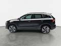Skoda Karoq KAROQ 1.5 TSI DSG SPORTLINE NAVI LED PANO WINTER K Fekete - thumbnail 6