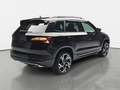 Skoda Karoq KAROQ 1.5 TSI DSG SPORTLINE NAVI LED PANO WINTER K Fekete - thumbnail 4