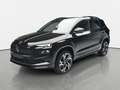 Skoda Karoq KAROQ 1.5 TSI DSG SPORTLINE NAVI LED PANO WINTER K Fekete - thumbnail 2