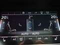 Audi e-tron S-Line quattro 95 kWh | NL Auto | 503pk | Luchtver Gris - thumbnail 29