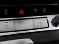 Audi e-tron S-Line quattro 95 kWh | NL Auto | 503pk | Luchtver Gris - thumbnail 30