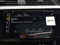 Audi e-tron S-Line quattro 95 kWh | NL Auto | 503pk | Luchtver Gris - thumbnail 16