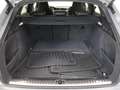 Audi e-tron S-Line quattro 95 kWh | NL Auto | 503pk | Luchtver Gris - thumbnail 45