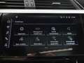 Audi e-tron S-Line quattro 95 kWh | NL Auto | 503pk | Luchtver Gris - thumbnail 21