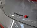 Audi e-tron S-Line quattro 95 kWh | NL Auto | 503pk | Luchtver Gris - thumbnail 47