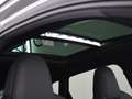 Audi e-tron S-Line quattro 95 kWh | NL Auto | 503pk | Luchtver Gris - thumbnail 33