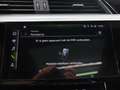 Audi e-tron S-Line quattro 95 kWh | NL Auto | 503pk | Luchtver Gris - thumbnail 18