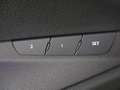 Audi e-tron S-Line quattro 95 kWh | NL Auto | 503pk | Luchtver Gris - thumbnail 41