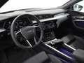 Audi e-tron S-Line quattro 95 kWh | NL Auto | 503pk | Luchtver Gris - thumbnail 7