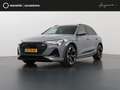 Audi e-tron S-Line quattro 95 kWh | NL Auto | 503pk | Luchtver Gris - thumbnail 1