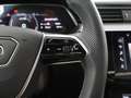 Audi e-tron S-Line quattro 95 kWh | NL Auto | 503pk | Luchtver Gris - thumbnail 34