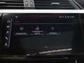 Audi e-tron S-Line quattro 95 kWh | NL Auto | 503pk | Luchtver Gris - thumbnail 20