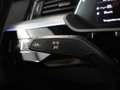 Audi e-tron S-Line quattro 95 kWh | NL Auto | 503pk | Luchtver Grijs - thumbnail 37
