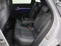 Audi e-tron S-Line quattro 95 kWh | NL Auto | 503pk | Luchtver Gris - thumbnail 11