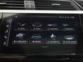 Audi e-tron S-Line quattro 95 kWh | NL Auto | 503pk | Luchtver Gris - thumbnail 26