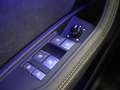 Audi e-tron S-Line quattro 95 kWh | NL Auto | 503pk | Luchtver Gris - thumbnail 40