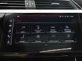 Audi e-tron S-Line quattro 95 kWh | NL Auto | 503pk | Luchtver Gris - thumbnail 19