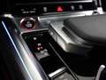 Audi e-tron S-Line quattro 95 kWh | NL Auto | 503pk | Luchtver Gris - thumbnail 31