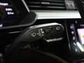 Audi e-tron S-Line quattro 95 kWh | NL Auto | 503pk | Luchtver Gris - thumbnail 35