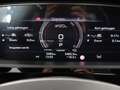 Audi e-tron S-Line quattro 95 kWh | NL Auto | 503pk | Luchtver Gris - thumbnail 12