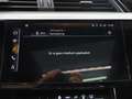 Audi e-tron S-Line quattro 95 kWh | NL Auto | 503pk | Luchtver Grijs - thumbnail 17