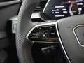 Audi e-tron S-Line quattro 95 kWh | NL Auto | 503pk | Luchtver Grijs - thumbnail 36