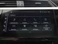 Audi e-tron S-Line quattro 95 kWh | NL Auto | 503pk | Luchtver Gris - thumbnail 24