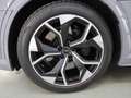 Audi e-tron S-Line quattro 95 kWh | NL Auto | 503pk | Luchtver Gris - thumbnail 49