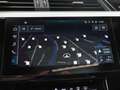 Audi e-tron S-Line quattro 95 kWh | NL Auto | 503pk | Luchtver Gris - thumbnail 14