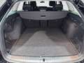 Skoda Octavia 2.0 TDI DSG SELECTION AHK CAM 17Z NAVI FAMILY ASSI Schwarz - thumbnail 8