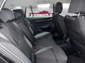 Skoda Octavia 2.0 TDI DSG SELECTION AHK CAM 17Z NAVI FAMILY ASSI Schwarz - thumbnail 12