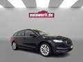 Skoda Octavia 2.0 TDI DSG SELECTION AHK CAM 17Z NAVI FAMILY ASSI Schwarz - thumbnail 7