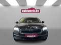 Skoda Octavia 2.0 TDI DSG SELECTION AHK CAM 17Z NAVI FAMILY ASSI Schwarz - thumbnail 2