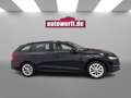Skoda Octavia 2.0 TDI DSG SELECTION AHK CAM 17Z NAVI FAMILY ASSI Schwarz - thumbnail 6