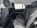 Skoda Octavia 2.0 TDI DSG SELECTION AHK CAM 17Z NAVI FAMILY ASSI Schwarz - thumbnail 11