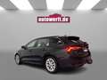 Skoda Octavia 2.0 TDI DSG SELECTION AHK CAM 17Z NAVI FAMILY ASSI Schwarz - thumbnail 4