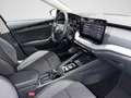 Skoda Octavia 2.0 TDI DSG SELECTION AHK CAM 17Z NAVI FAMILY ASSI Schwarz - thumbnail 14