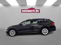Skoda Octavia 2.0 TDI DSG SELECTION AHK CAM 17Z NAVI FAMILY ASSI Schwarz - thumbnail 3